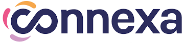 N-Connexa Logo